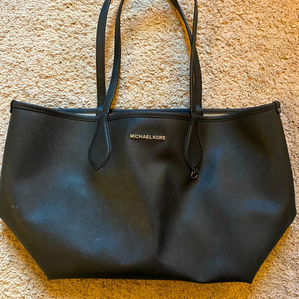 Michael Kors Tote